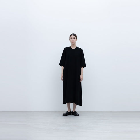 NK_NC926OP | NFTWOP